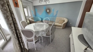 Apartament 3 Camere Decebal Bucuresti - imagine 11