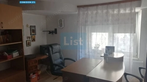 Casă Braila, 2 camere, 60mp, Calea Galați