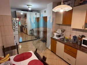  Apartament 2 Camere Berceni Bucuresti - imagine 16