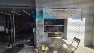 Cafenea Drumul Taberei Bucuresti