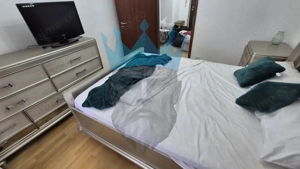  Apartament 3 Camere Decebal Bucuresti - imagine 6