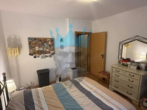  Apartament 2 Camere Berceni Bucuresti - imagine 10