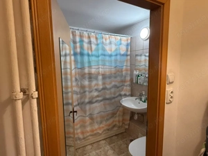  Apartament 2 Camere Berceni Bucuresti - imagine 12