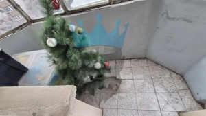  Apartament 3 Camere Decebal Bucuresti - imagine 19