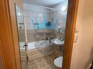  Apartament 2 Camere Berceni Bucuresti - imagine 13