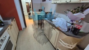  Apartament 3 Camere Decebal Bucuresti - imagine 2