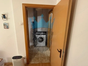  Apartament 2 Camere Berceni Bucuresti - imagine 11