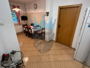  Apartament 2 Camere Berceni Bucuresti - imagine 14
