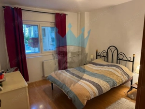  Apartament 2 Camere Berceni Bucuresti - imagine 7