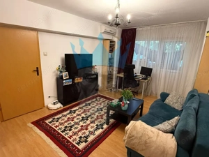  Apartament 2 Camere Berceni Bucuresti - imagine 4