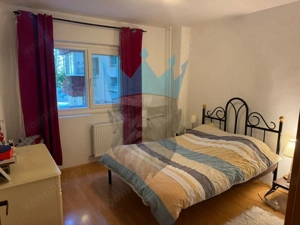  Apartament 2 Camere Berceni Bucuresti - imagine 9