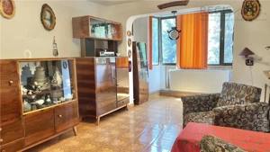 REZERVAT! Apartament de vanzare 3 camere cu pivnita mare, Astra, Brasov - imagine 20