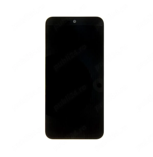 Telefon Samsung A54 defect