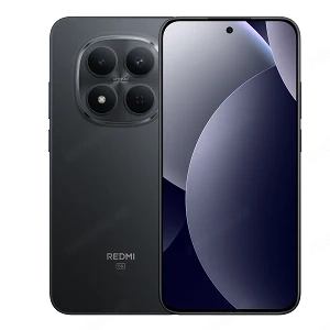 De vânzare Xiaomi Redmi Note 15 PRO DS 5G   256GB Black