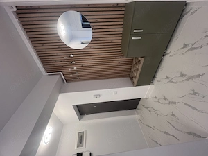   Inchiriere apartament 2 camere Nicolae Grigorescu, direct proprietar   - imagine 2