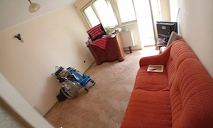 Apartament Micro 6 - imagine 3