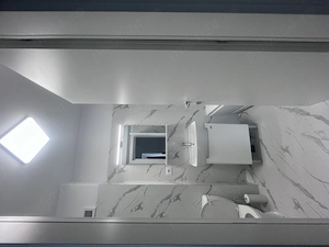   Inchiriere apartament 2 camere Nicolae Grigorescu, direct proprietar   - imagine 8