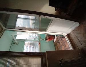Apartament Micro 6 - imagine 2