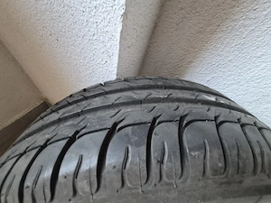 In stare bună