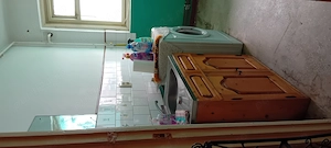 Apartament Micro 6 - imagine 4