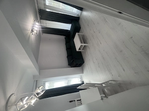   Inchiriere apartament 2 camere Nicolae Grigorescu, direct proprietar   - imagine 10