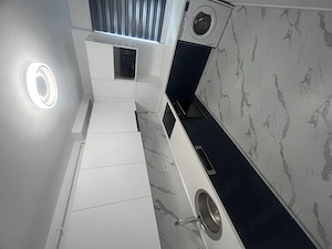   Inchiriere apartament 2 camere Nicolae Grigorescu, direct proprietar   - imagine 5