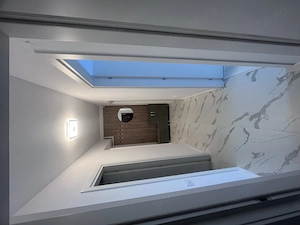   Inchiriere apartament 2 camere Nicolae Grigorescu, direct proprietar   - imagine 3