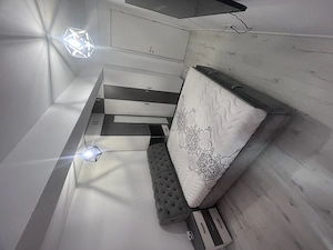   Inchiriere apartament 2 camere Nicolae Grigorescu, direct proprietar   - imagine 7