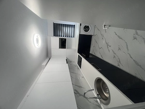   Inchiriere apartament 2 camere Nicolae Grigorescu, direct proprietar   - imagine 4
