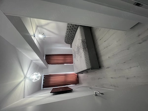   Inchiriere apartament 2 camere Nicolae Grigorescu, direct proprietar   - imagine 6