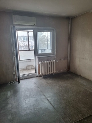 300   bucata. Vand 3 aer conditionat Yoko