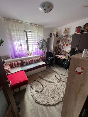 Apartament de vânzare  - imagine 3