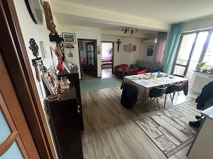 Apartament de vânzare  - imagine 5