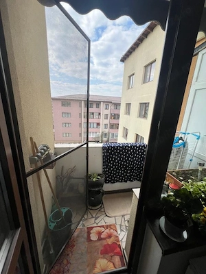 Apartament de vânzare  - imagine 4