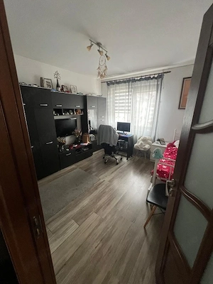 Apartament de vânzare 