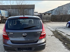 Hyundai i30 1.4 2010
