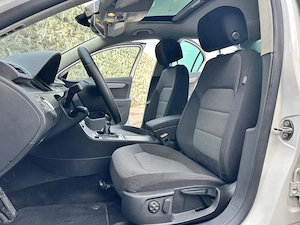 Vând Volkswagen Passat  - imagine 3