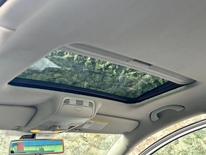 Vând Volkswagen Passat  - imagine 5