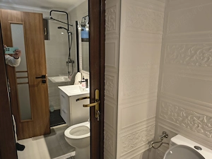 Vând casa în loc Caranzel com Lazareni 30 km de Oradea - imagine 9