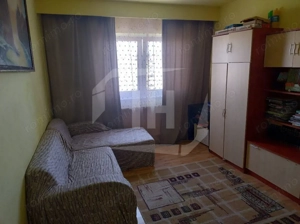 Apartament 2 camere I decomandat I Manastur I Pod Calvaria