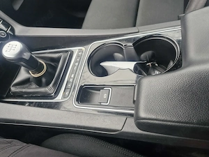 Vând schimb Jaguar F Pace 2017  - imagine 8