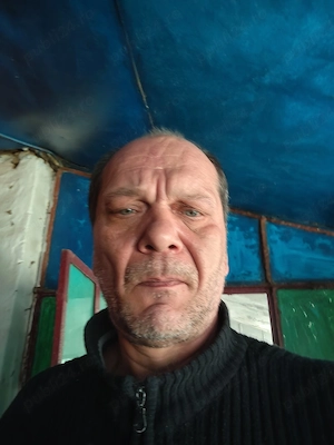 Caut loc de munca în domeniul spalator auto șpați verzi depozit de animale  - imagine 2