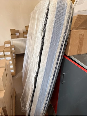 Saltea folosita 160x200