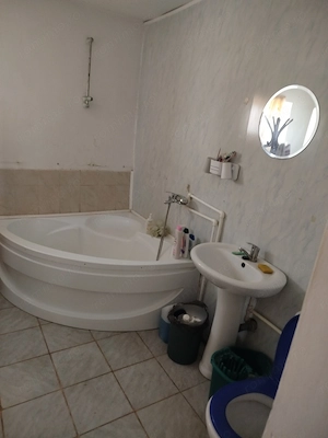 Vand proprietate in comuna Chilia Veche judet Tulcea - imagine 4