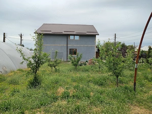 Casa de vanzare