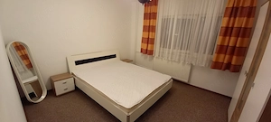 Proprietar, inchiriez apartament 2 camere zona Steaua - imagine 4