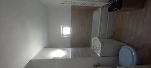 Proprietar, inchiriez apartament 2 camere zona Steaua - imagine 8