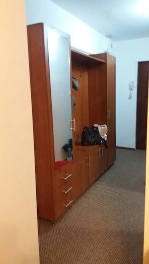 Proprietar, inchiriez apartament 2 camere zona Steaua - imagine 3