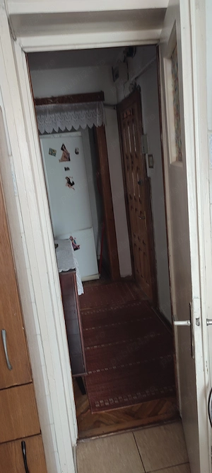 apartament de vanzare - imagine 3