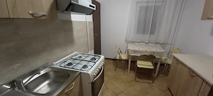 Proprietar, inchiriez apartament 2 camere zona Steaua - imagine 6
